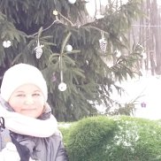 Angelika, 52 ����, ����������