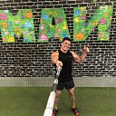 ���� ����, ������, 42 ���� - ��������� 21 ������� 2018 � ������ ���� ����������
