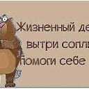 ���� Elena, ������ - ��������� 7 ������� 2018 � ������ ���� ����������