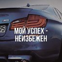 ���� Vladymyr, ������ - ��������� 7 ������ 2019 � ������ ������ ��������