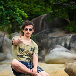 ����, ������, 40 ���