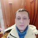 ���� ����, �����-���������, 53 ���� - ��������� 20 ������ 2019 � ������ ���� ����������