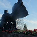 ���� ������. ��� �� ������� ������ ���� ����� - ��������, ������� �� ������� �����