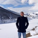 ���� Melo, ������, 36 ��� - ��������� 4 ������� 2019 � ������ ���� ����������