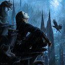  Max Spawn [, , 46  -  2  2019    