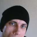 ���� ������, ������, 42 ���� - ��������� 29 ������� 2018 � ������ ���� ����������