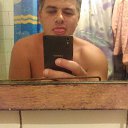 ���� ��������, ������, 45 ��� - ��������� 19 ������ 2018 � ������ ���� ����������