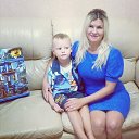 ���� �������, �������-�����, 42 ���� - ��������� 8 �������� 2018 � ������ ���� ����������