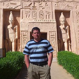 ���� Andrej, ���������, 50 ��� - ��������� 2 ������� 2018