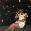 ���� 2018 �� ������� ���� ����������