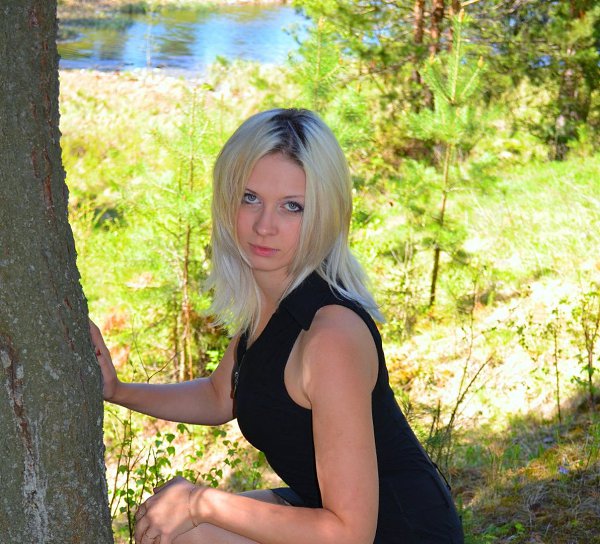 Нина серпухов новые фото знакомства