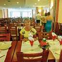 ���� �����, ��������, 63 ���� - ��������� 15 ������� 2018 � ������ ������ 2018�