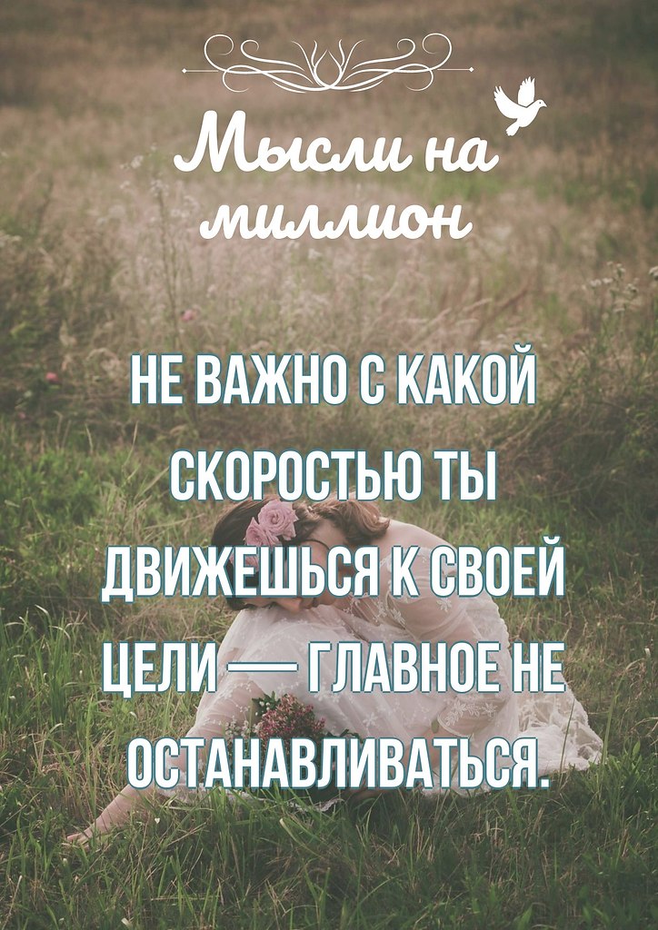   - 22  2019  17:09
