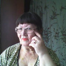 ���� ����, �����-���������, 80 ��� - ��������� 3 ����� 2019