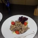 ���� �����, ���� - ��������� 2 �������� 2018 � ������ ���� ������