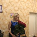 ���� �����, ������, 62 ���� - ��������� 2 ������� 2018 � ������ ���� ����������