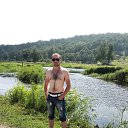 ���� �����, ������, 36 ��� - ��������� 26 ������� 2018 � ������ ���� ����������