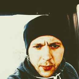 Sanchos, �����-���������, 38 ���