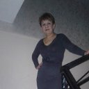 ���� ����, �������, 61 ��� - ��������� 28 ������� 2018 � ������ ���� ����������