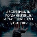 ���� �������, ������, 51 ��� - ��������� 7 ������� 2018 � ������ ���� ����������