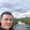 ���� ������, ��������, 43 ���� - ��������� 15 ������ 2018