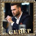 ���� �������, ������� - ��������� 15 ������ 2018 � ������ ���� ����������