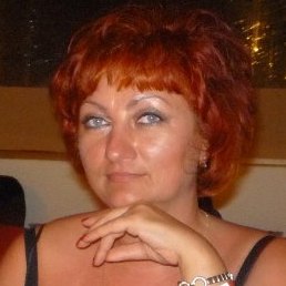 ����, ����, 60 ���