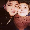 ���� ������, �������, 33 ���� - ��������� 17 �������� 2018 � ������ ���� ����������