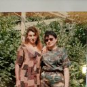���� Larisa, ������ - ��������� 28 ������ 2019 � ������ �pomni menya�