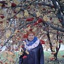 ���� ������, ���, 56 ��� - ��������� 21 ������� 2018 � ������ ���� ����������