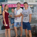 ���� ������� *, ������, 47 ��� - ��������� 9 ������� 2018