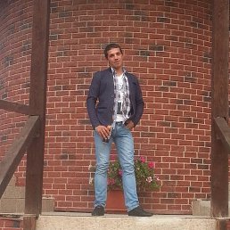 ������, �������, 37 ���