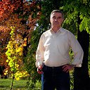 ���� ���������, �������, 66 ��� - ��������� 16 ������� 2018 � ������ ������ ����� �����!�