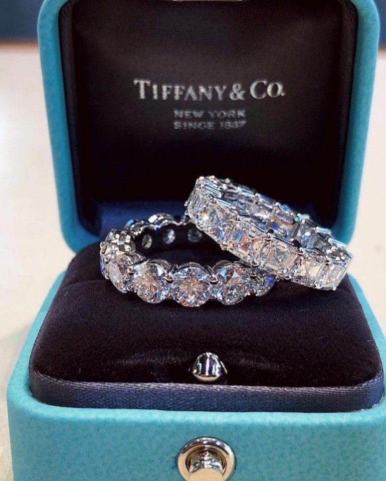    - 22  2018  16:50 - 5