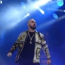 ���� ������, ������, 42 ���� - ��������� 19 ���� 2018 � ������ �FIFAFANFEST�