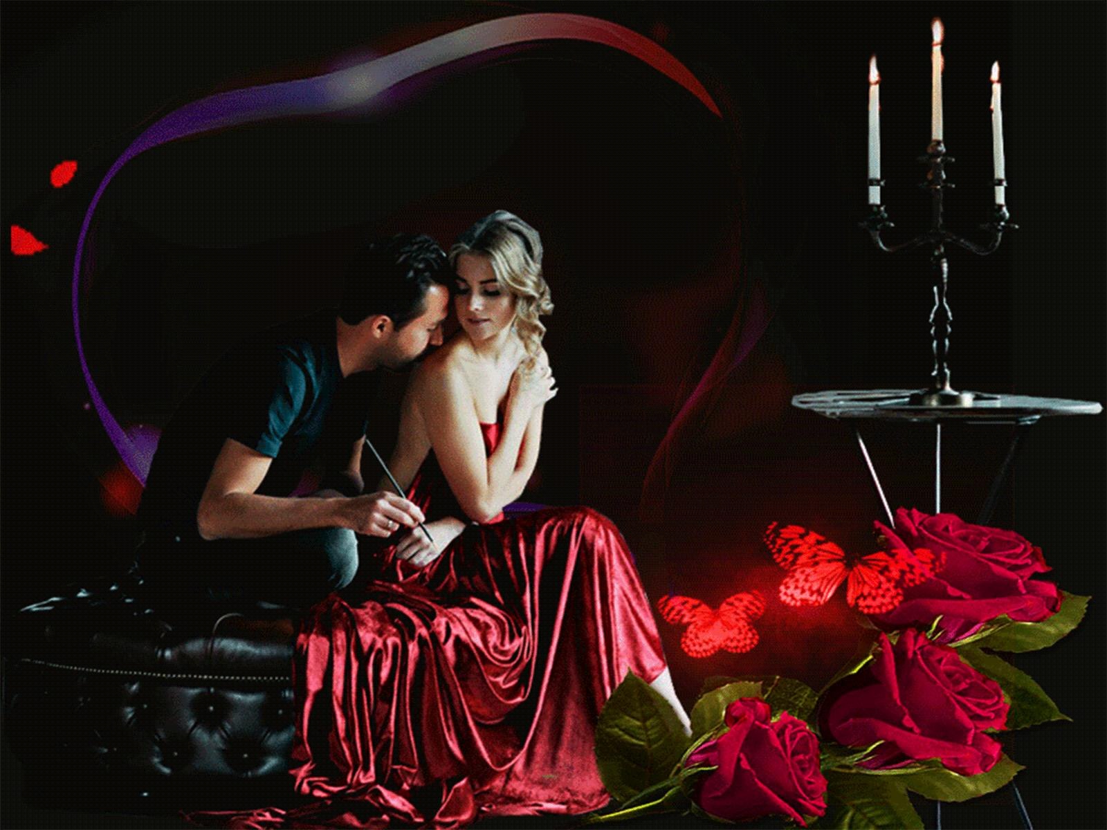   ..  ,            ...