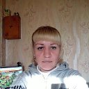 ���� Natalia, ������ ����� - ��������� 27 �������� 2018 � ������ ���� ����������