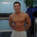  Terco, , 37  -  19  2019