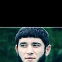 ���� Abdullah, �����-���������, 33 ���� - ��������� 8 ������� 2019