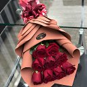 ���� Natalya, ������, 55 ��� - ��������� 13 ������ 2019