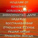 ���� Niko, ������������, 57 ��� - ��������� 22 ������ 2018 � ������ ������ ��������
