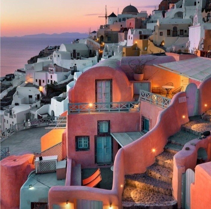 Greece