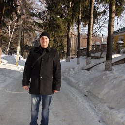 Sereoja23, �������