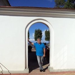 ������, �����, 62 ����