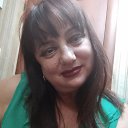 ���� ����, ���� - ��������� 22 ������ 2019 � ������ ���� ����������