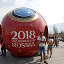 ���� Lami, ����, 49 ��� - ��������� 16 ���� 2018