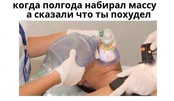 SportFeed - 22  2018  16:53