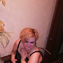 ���� �����, �������, 48 ��� - ��������� 6 ������ 2019