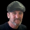 ���� ����, ������������, 66 ��� - ��������� 26 �������� 2018 � ������ ���� ����������