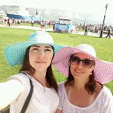 ���� �������, �����, 54 ���� - ��������� 10 ������� 2018 � ������ ���� ����������